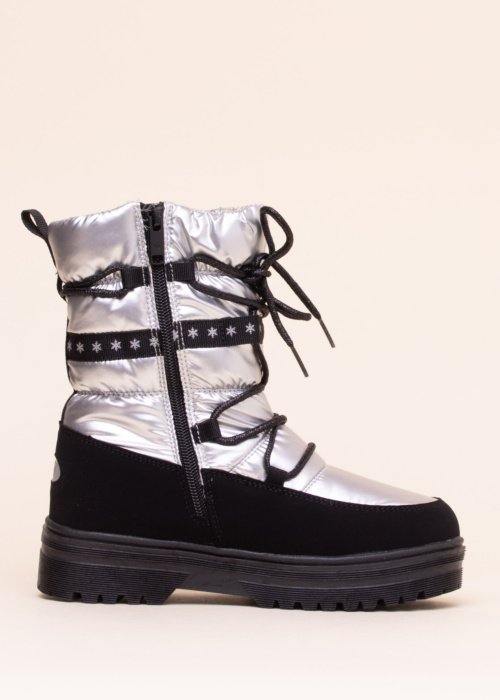 Leaf žieminiai batai Sigtuna