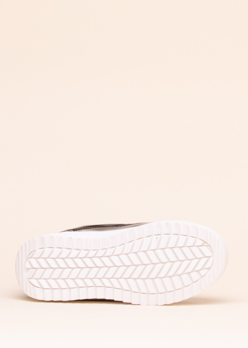 Leaf žieminiai batai Nickby