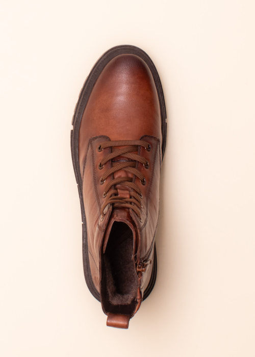 Bagatt aulinukai Lilo