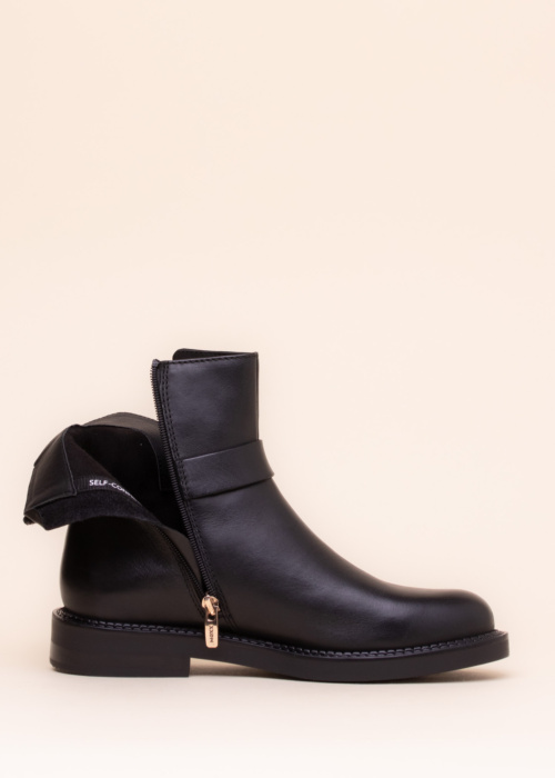 Mexx aulinukai Piera