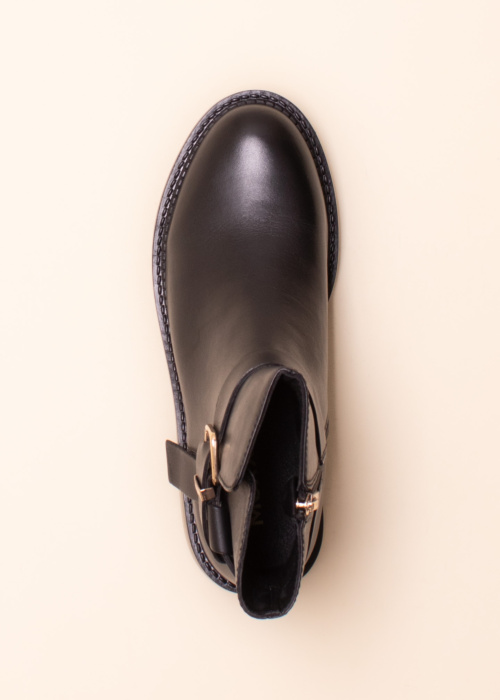 Mexx aulinukai Piera