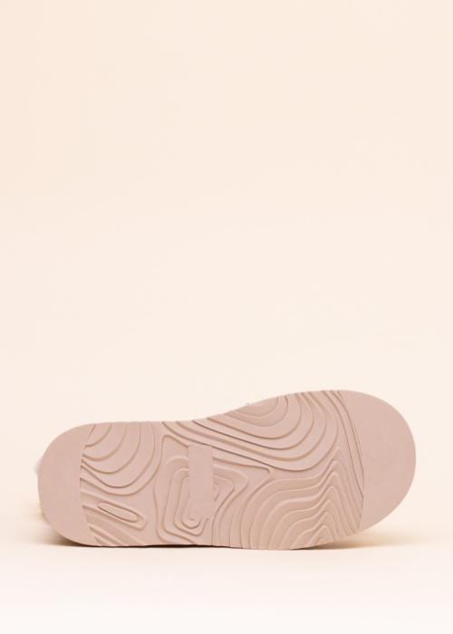 Musse & Cloud žieminiai batai Mcroku