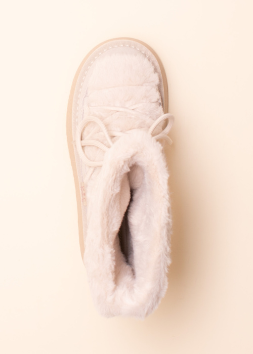 Musse & Cloud žieminiai batai Mcroku