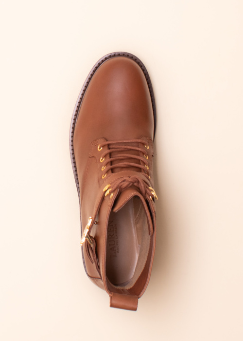 Ralph Lauren Polo aulinukai Elridge