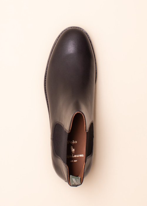 Ralph Lauren Polo aulinukai Bryson Chls