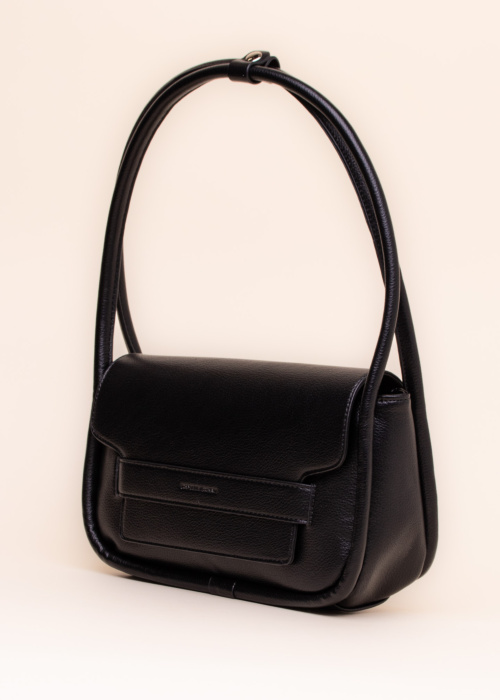 Daniele Donati rankinė