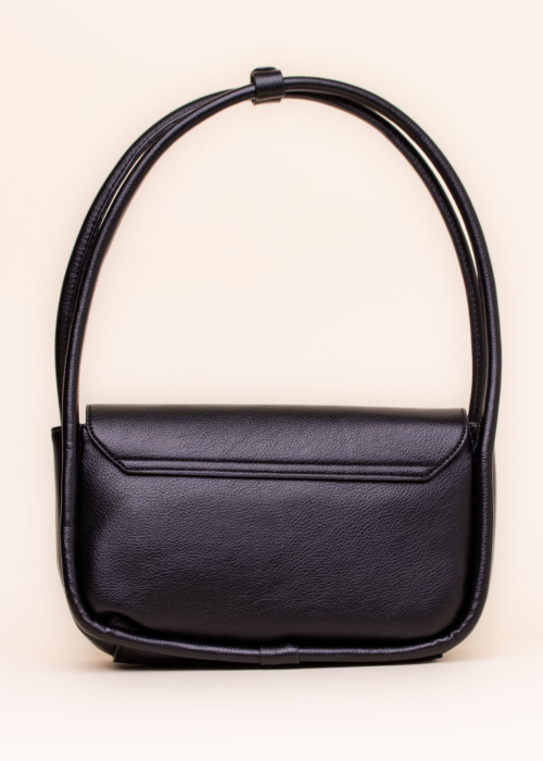 Daniele Donati rankinė