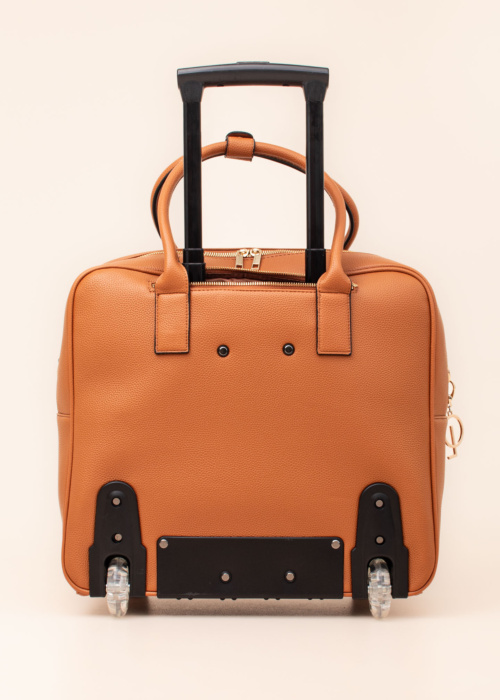 Olivia Lauren lagaminas Tinley