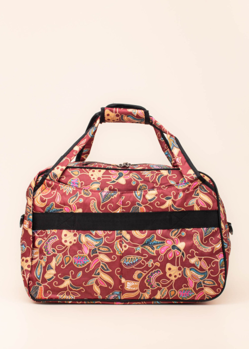 Active kelioninis krepšys