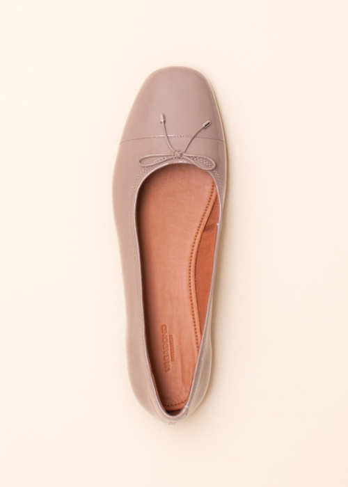Vagabond Shoemakers balerinos Jolin