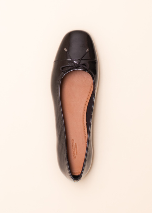 Vagabond Shoemakers balerinos Jolin