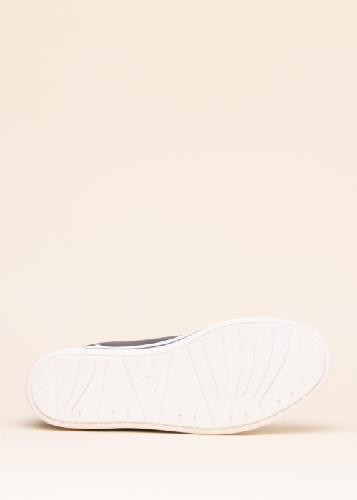 Jana laisvalaikio batai