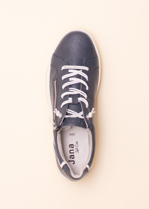 Jana laisvalaikio batai