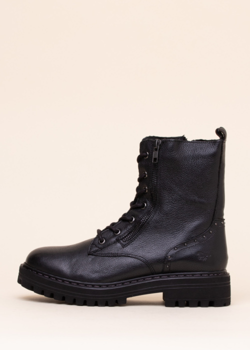 Mustang žieminiai batai