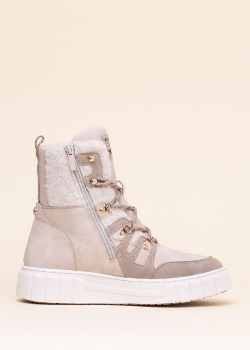 Mustang žieminiai batai