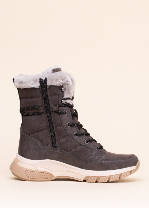 Mustang žieminiai batai