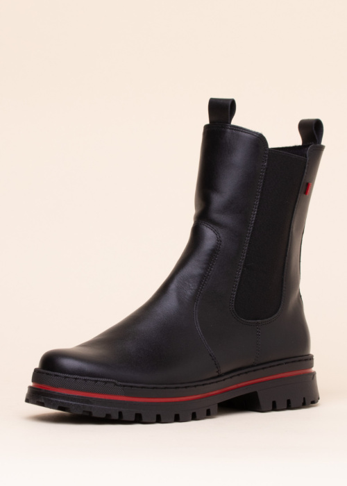 Aaltonen aulinukai su spygliais