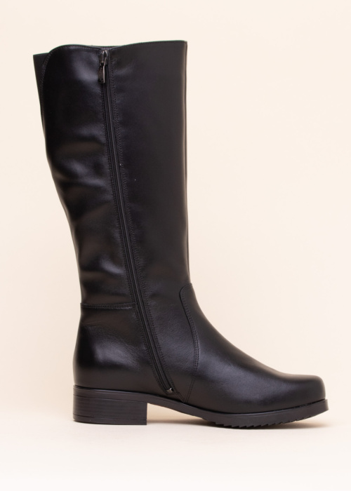 Aaltonen žieminiai batai