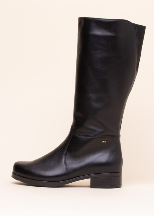 Aaltonen žieminiai batai