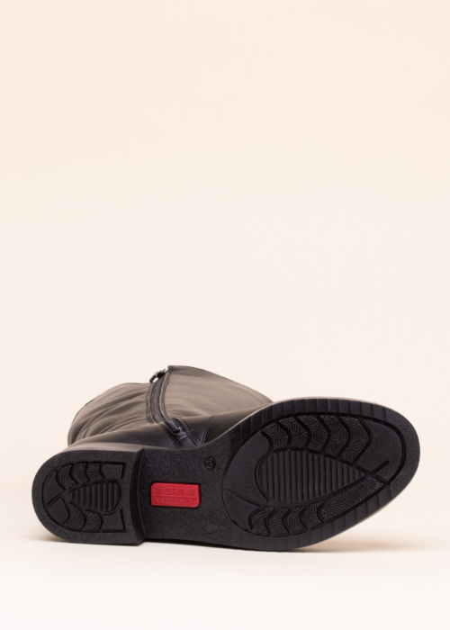 Aaltonen žieminiai batai