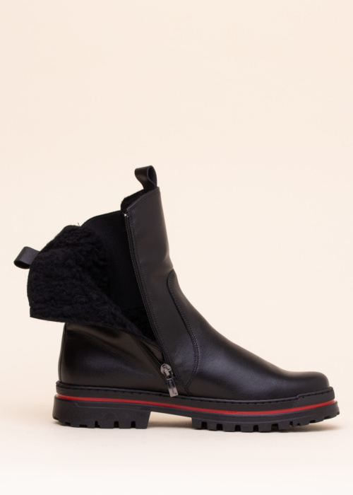 Aaltonen aulinukai su spygliais