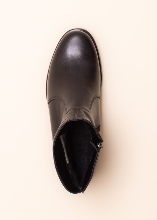 Aaltonen žieminiai batai