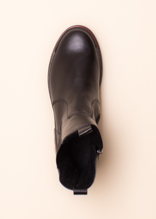 Aaltonen aulinukai su spygliais