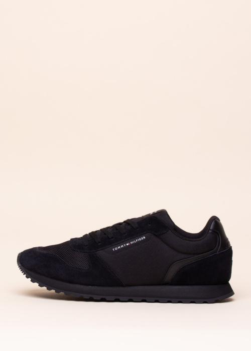 Tommy Hilfiger laisvalaikio bateliai