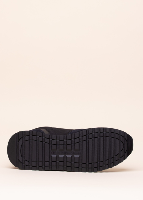 Tommy Hilfiger laisvalaikio bateliai