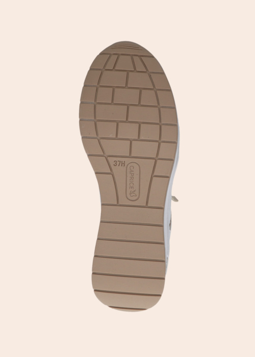 Caprice laisvalaikio bateliai