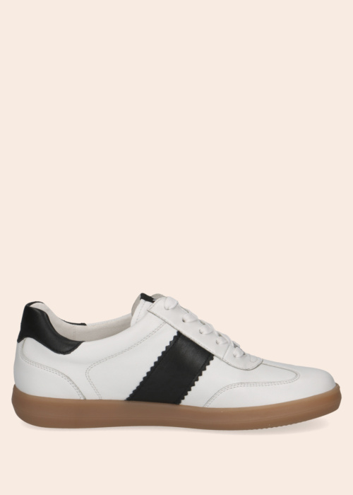 Caprice laisvalaikio batai