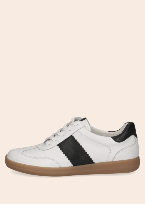 Caprice laisvalaikio batai