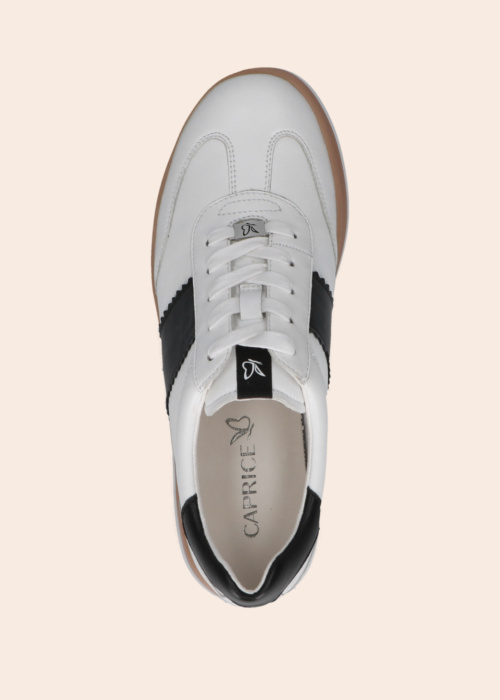 Caprice laisvalaikio batai