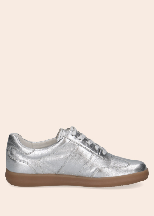 Caprice laisvalaikio batai