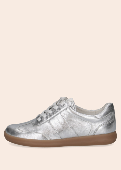 Caprice laisvalaikio batai