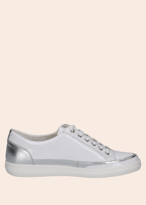 Caprice laisvalaikio batai