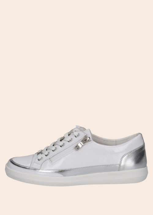 Caprice laisvalaikio batai