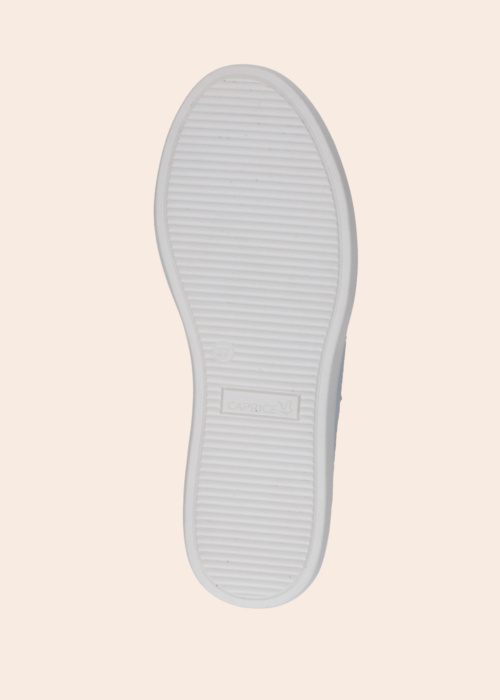 Caprice laisvalaikio batai