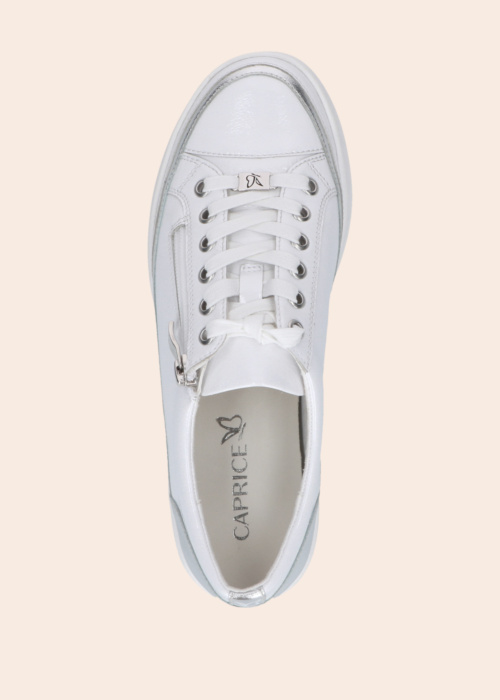 Caprice laisvalaikio batai