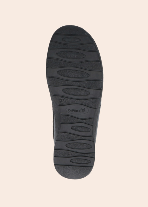 Caprice laisvalaikio bateliai