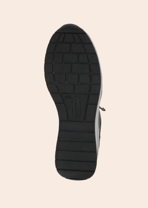 Caprice laisvalaikio bateliai