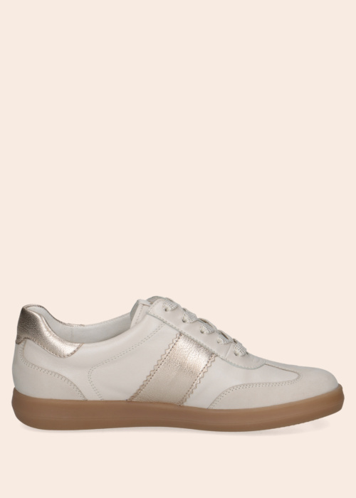 Caprice laisvalaikio batai