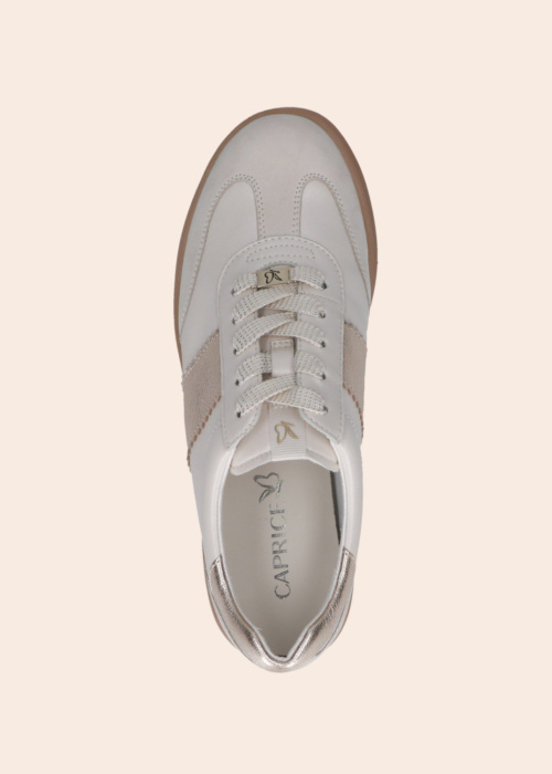 Caprice laisvalaikio batai