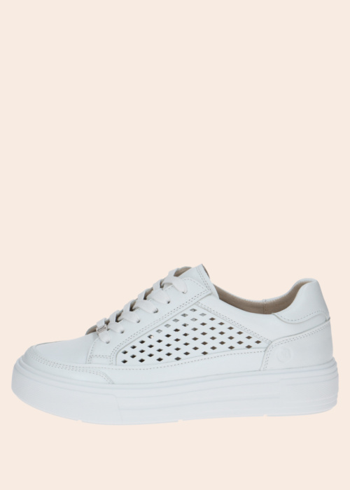 Caprice laisvalaikio batai