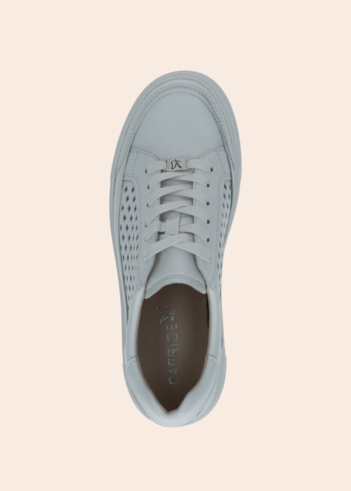 Caprice laisvalaikio batai