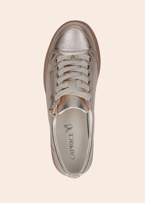 Caprice laisvalaikio batai