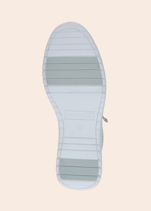 Caprice laisvalaikio bateliai