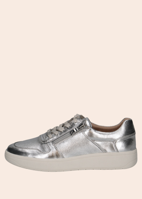 Caprice laisvalaikio bateliai