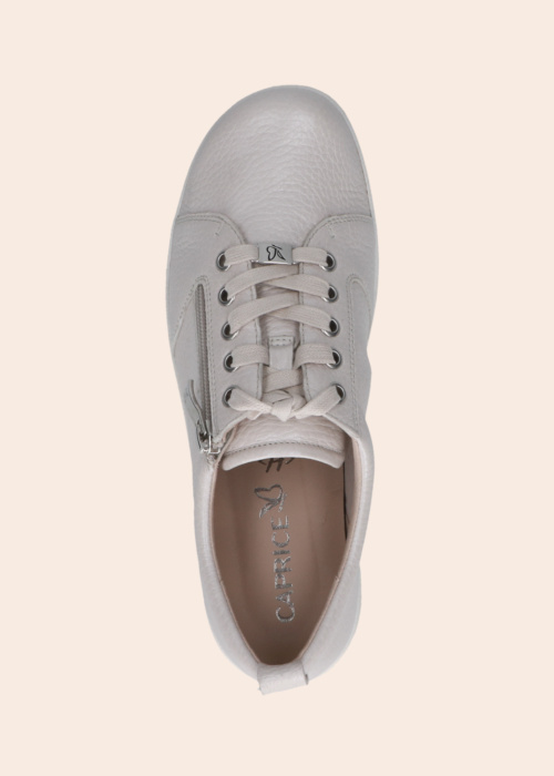 Caprice laisvalaikio bateliai