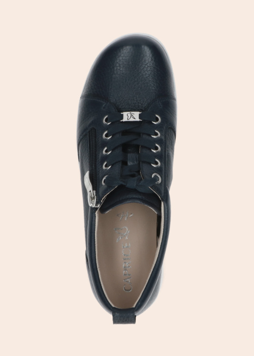 Caprice laisvalaikio bateliai